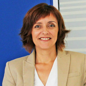Katia Ibañez