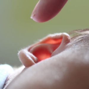 Proteger tus oídos es proteger tu salud