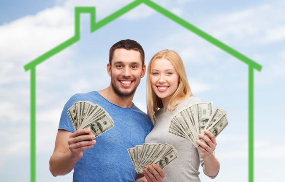 ¿Qué seguro necesito para tener una hipoteca?
